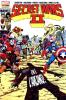 Marvel Omnibus (2007) #048