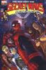 Marvel Omnibus (2007) #050