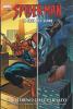 Marvel Omnibus (2007) #148