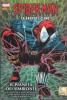 Marvel Omnibus (2007) #150