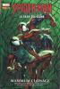 Marvel Omnibus (2007) #151