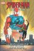 Marvel Omnibus (2007) #152