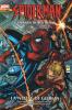 Marvel Omnibus (2007) #170