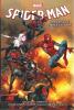 Marvel Omnibus (2007) #172