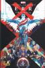 Marvel Omnibus (2007) #128