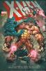 Marvel Omnibus (2007) #141