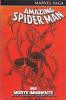 Marvel Saga: Amazing Spider-Man (2020) #010