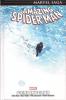 Marvel Saga: Amazing Spider-Man (2020) #002