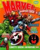 Marvel Super Eroi (2015) #006