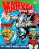 Marvel Super Eroi (2015) #008
