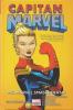 Marvel Super Sized Collection (2014) #014