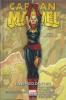 Marvel Super Sized Collection (2014) #018