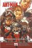 Marvel Super Sized Collection (2014) #020