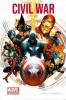 Marvel The Legendary Collection (2022) #027