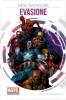 Marvel The Legendary Collection (2022) #028