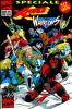 Marvel Top (1995) #004