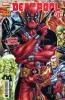 Marvel World (2011) #002