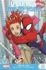 Marvel Young Adult (2020) #001