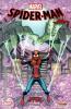 Marvel&#039;s Spider-Man - Preludio (2019) #001