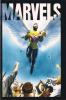 Marvels Facsimile Edition (2020) #002