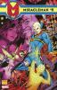 Miracleman (2014) #006