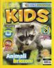 National Geographic Kids (2010) #011