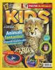 National Geographic Kids (2010) #012