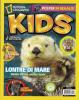 National Geographic Kids (2010) #014