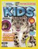 National Geographic Kids (2010) #018