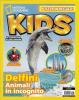 National Geographic Kids (2010) #002