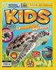 National Geographic Kids (2010) #020