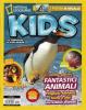 National Geographic Kids (2010) #021bis