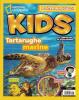 National Geographic Kids (2010) #005