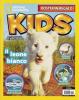 National Geographic Kids (2010) #006