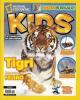 National Geographic Kids (2010) #009