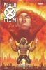 New X-Men Collection (2020) #006