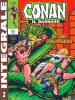 Panini Comics Integrale: Conan Il Barbaro (2023) #002