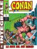 Panini Comics Integrale: Conan Il Barbaro (2023) #004