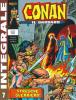 Panini Comics Integrale: Conan Il Barbaro (2023) #007