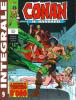 Panini Comics Integrale: Conan Il Barbaro (2023) #009
