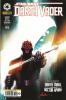 Panini Dark (2015) #025