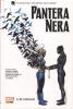 Pantera Nera (2016) #003