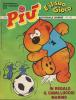 Più E Il Suo Gioco (1982) #193