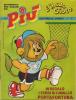 Più E Il Suo Gioco (1982) #196