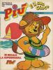 Più E Il Suo Gioco (1982) #199