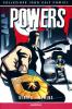 100% Cult Comics - Powers (2009) #005