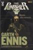 Punisher - Garth Ennis Collection (2009) #010