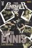 Punisher - Garth Ennis Collection (2009) #016