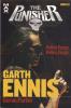 Punisher - Garth Ennis Collection (2009) #018