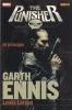 Punisher - Garth Ennis Collection (2009) #007